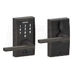 Schlage FE695 CEN 716 LAT
