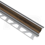 Schluter AHK1S125TSOB