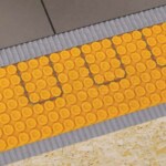 Schluter DHEHK120113