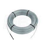 Schluter DITRA-HEAT-E-HK - 183.3 Sq. Ft. - Radiant Floor Heating Wire - 240V - 605.9 Ft. Length