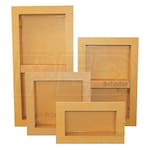 Schluter KB12SN305152A