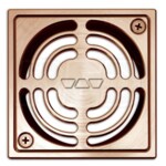 Schluter KD2/ABS/AKGB