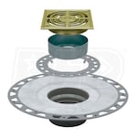 Schluter KD2/PVC/AMGB