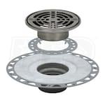 Schluter KD3/PVC/6RE-SD