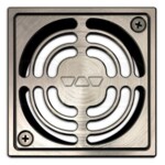 Schluter KDAR/ABS/ATGB