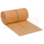 Schluter KEBA100/125/5M