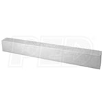 Schluter KK81152PVCE