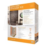 Schluter KKB81152ABSATGB