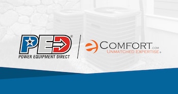 Schluter-KERDI-LINE Installation Videos