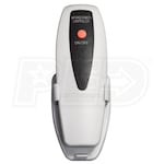 Schwank AC-1036-12-BK