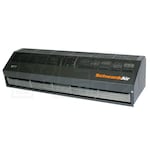 Schwank AC-1060-12-BK