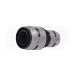 specs product image PID-108859