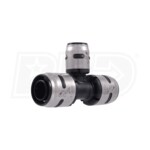 specs product image PID-108861