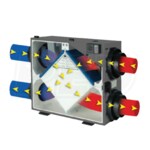 Soler & Palau HR160H