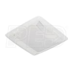specs product image PID-81542
