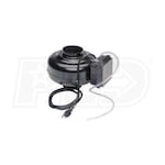 specs product image PID-30966