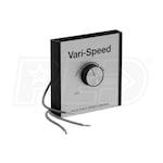specs product image PID-30983