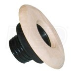 SpacePak AC-TRM-OS-UO