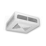 Stelpro ADRII1021C24W