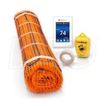 SunTouch 12001224-KIT