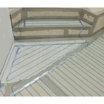 SunTouch 240080WB-CST