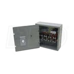 SunTouch Contactor Pro - CP-50 Relay Panel