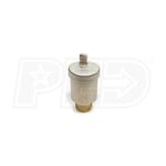 specs product image PID-33627