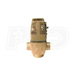 specs product image PID-33515