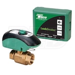 Taco LeakBreaker® Water Heater Shut-Off - 3/4