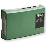 specs product image PID-33781