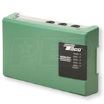 Taco Zone Switching Relay - Four Zones - Expandable