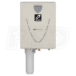 Takagi X3 - 5.1 GPM at 60° F Rise - 0.95 UEF - Gas Tankless Water Heater - Outdoor