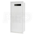 specs product image PID-84853