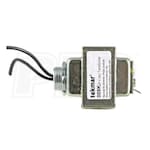 specs product image PID-32449