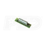 specs product image PID-32463