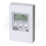 specs product image PID-32481