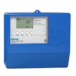 specs product image PID-32487