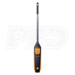 Testo 0563-0003