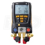 Testo 0563-1557
