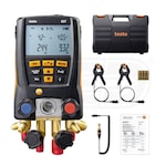 Testo 0563-1557