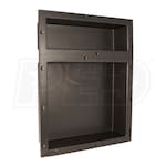 Tile Redi RN1620D-BI