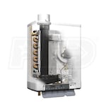 Triangle Tube CC 125