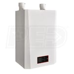 specs product image PID-102842