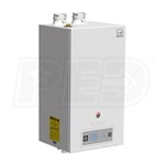 specs product image PID-79461
