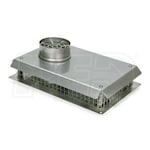 Triangle Tube PSVKIT01