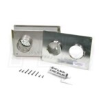 Triangle Tube PSVKIT01