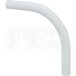 specs product image PID-74077