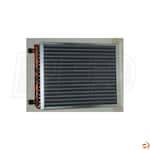 specs product image PID-45152