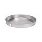 Water Heater Accessories PFXT5I-34153