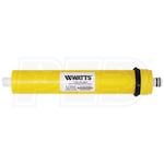 Watts - PWMEM50 - 50 Gallon Per Day Membrane for PWRO4 and PWRO5MAN Reverse Osmosis Systems